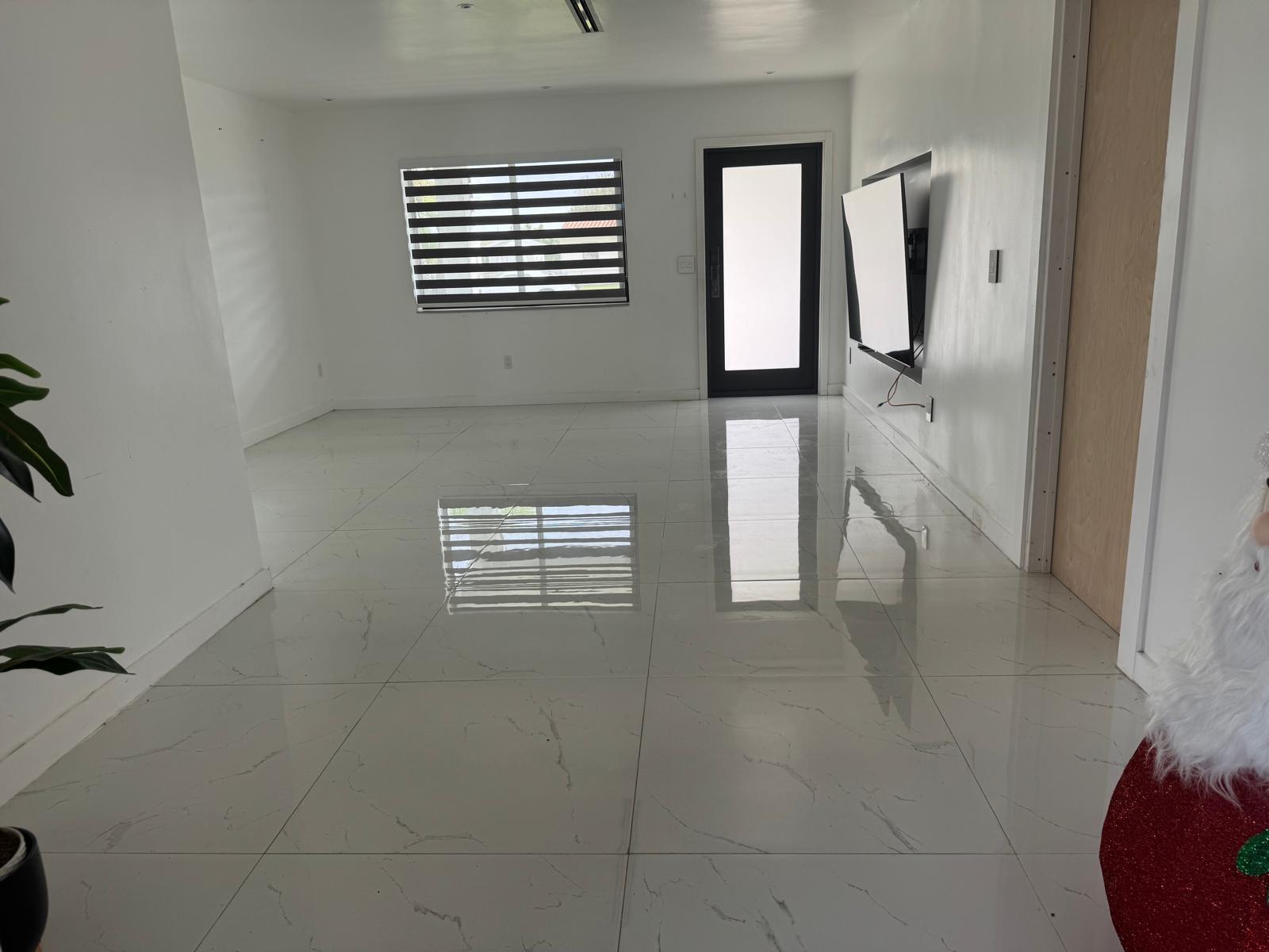 1561 NE 14th Street, Homestead FL 33033 photo 4