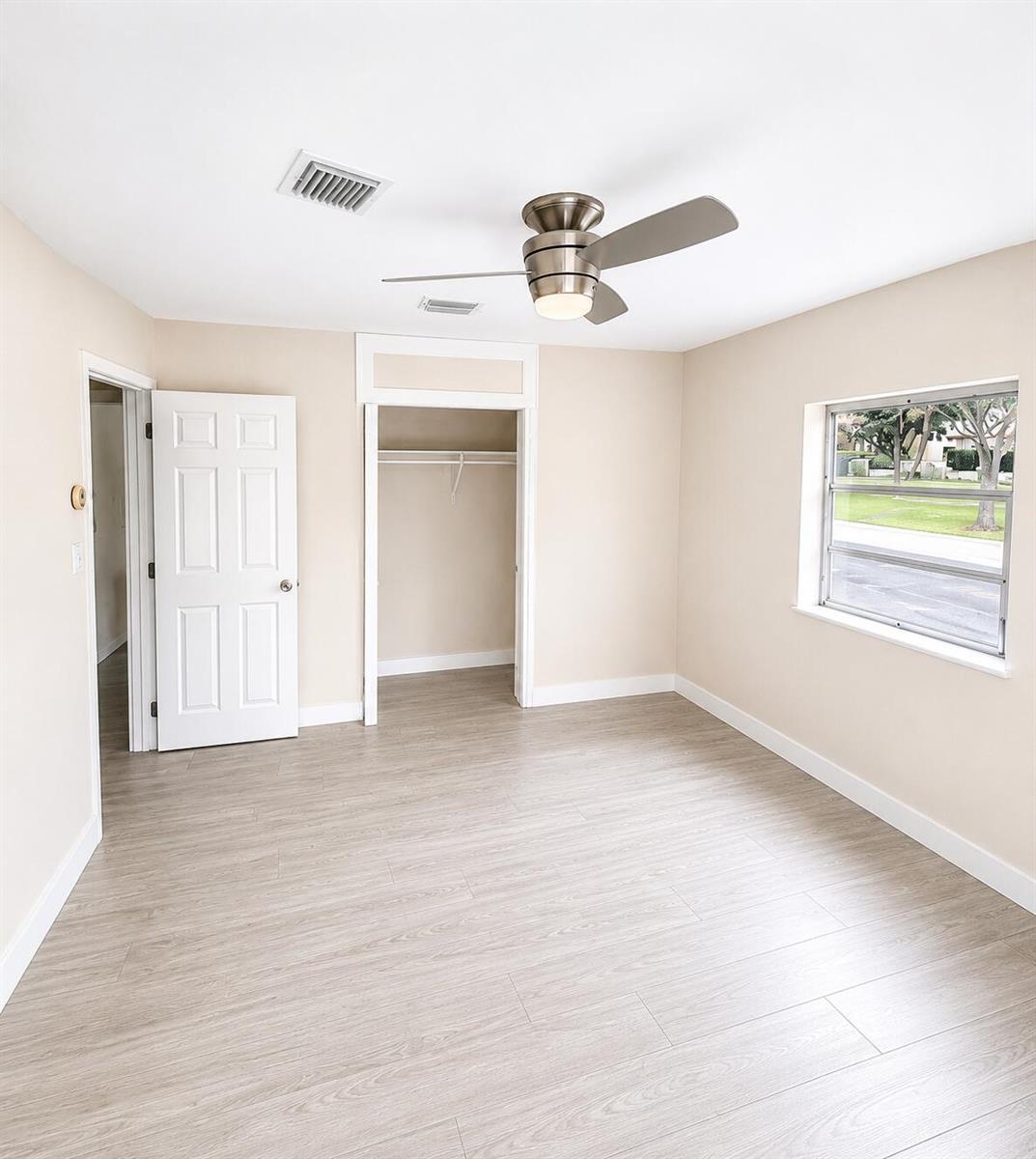 491 NW 2nd Avenue, Boca Raton FL 33432 photo 5