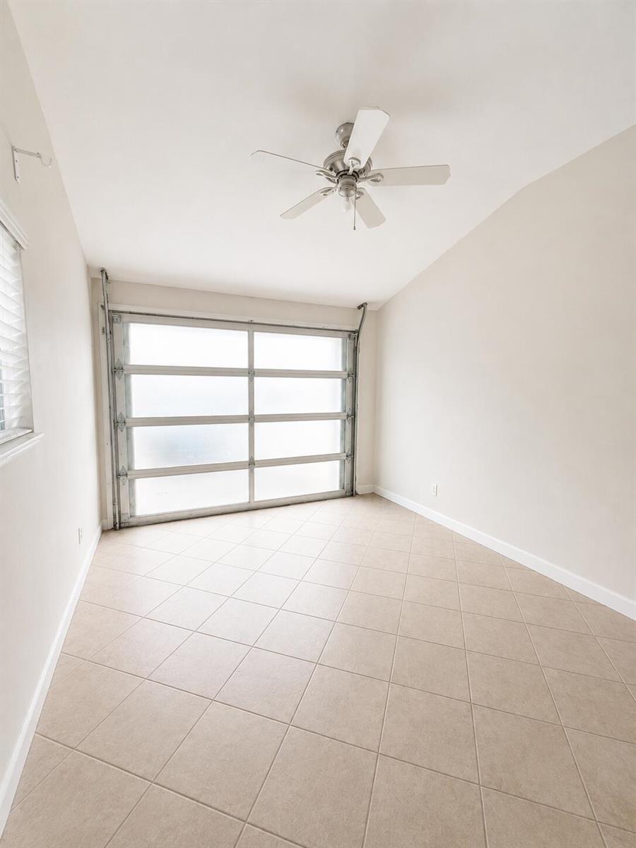 491 NW 2nd Avenue, Boca Raton FL 33432 photo 4