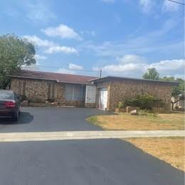 12030 NW 29th Manor, Sunrise FL 33323 photo 2