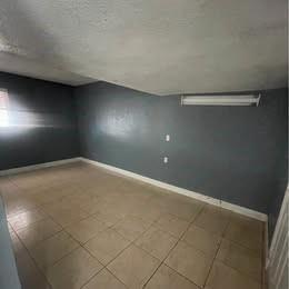 12030 NW 29th Manor, Sunrise FL 33323 photo 3