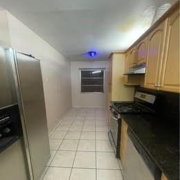 12030 NW 29th Manor, Sunrise FL 33323 photo 5