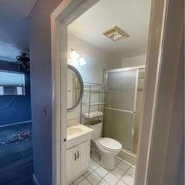 12030 NW 29th Manor, Sunrise FL 33323 photo 4