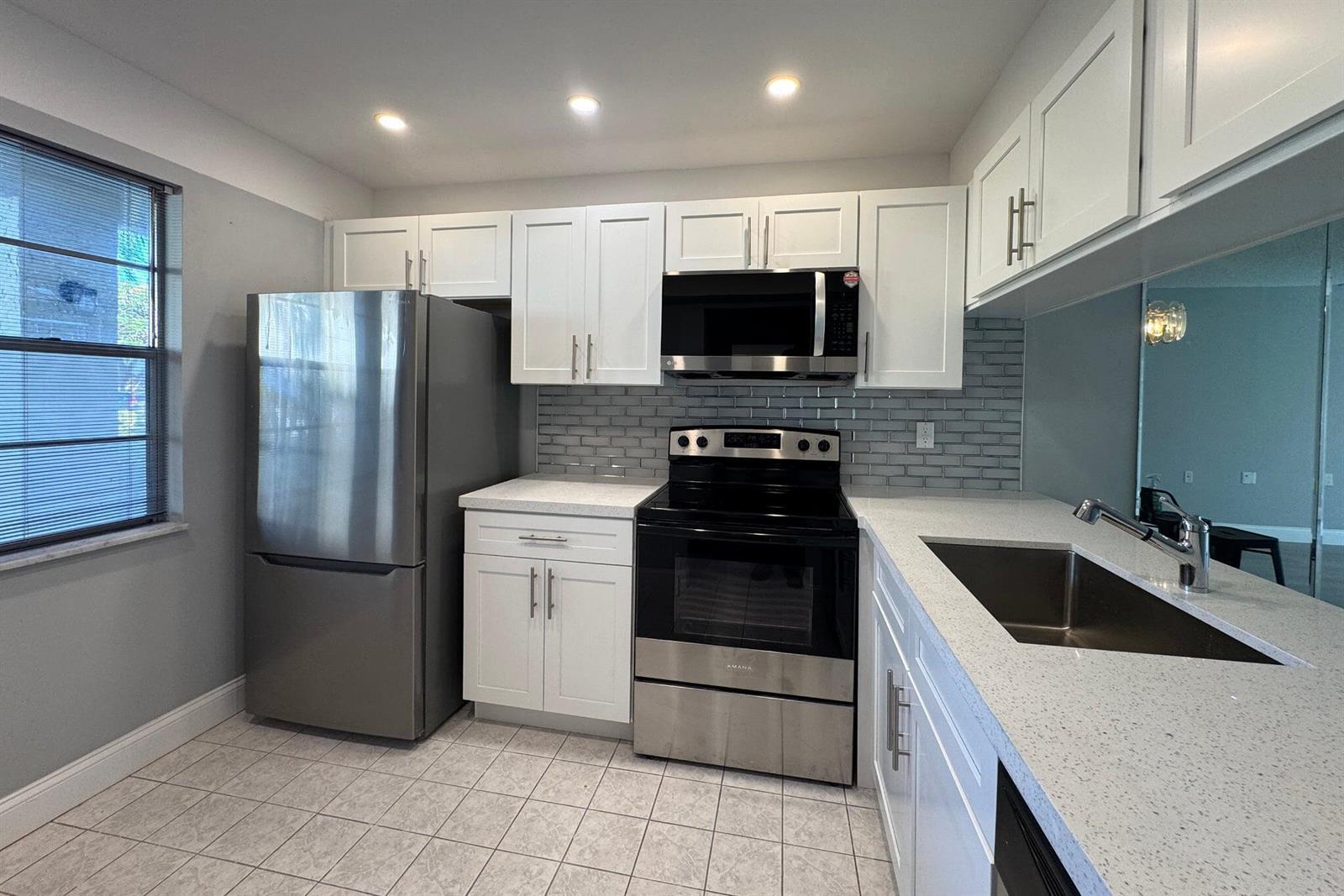 2604 Nassau Bend # F1, Coconut Creek FL 33066 photo 2