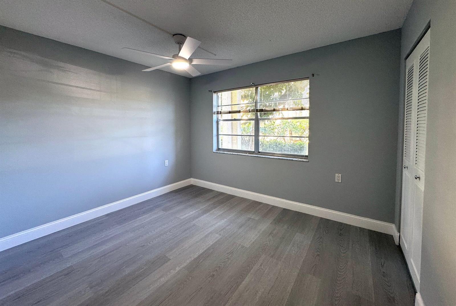 2604 Nassau Bend # F1, Coconut Creek FL 33066 photo 3