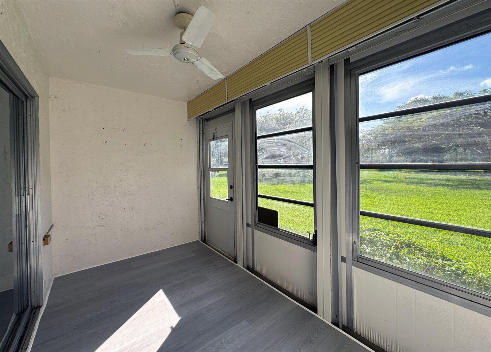 2604 Nassau Bend # F1, Coconut Creek FL 33066 photo 5