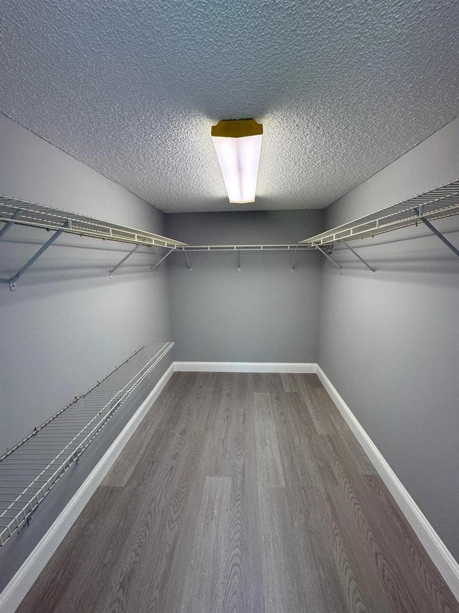 2604 Nassau Bend # F1, Coconut Creek FL 33066 photo 4