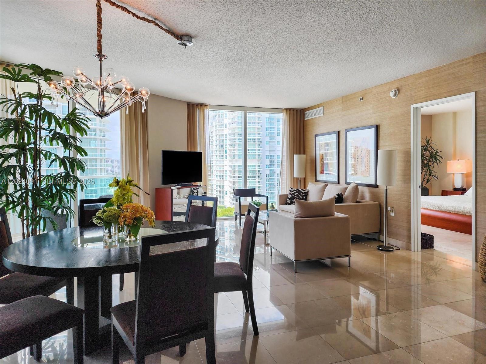 150 Sunny Isles Blvd # 1204, Sunny Isles Beach FL 33160 photo 2