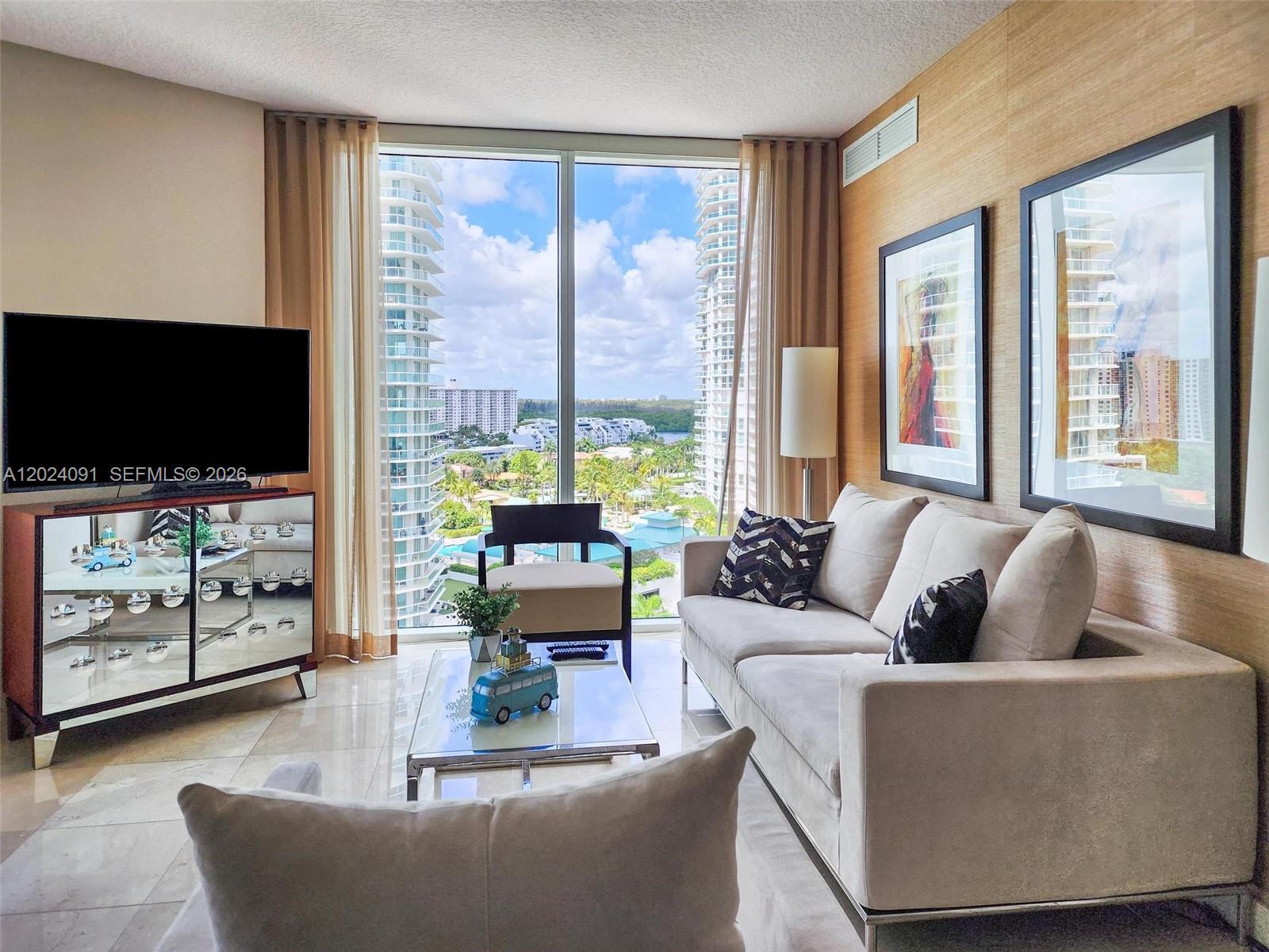 150 Sunny Isles Blvd # 1204, Sunny Isles Beach FL 33160 photo 3