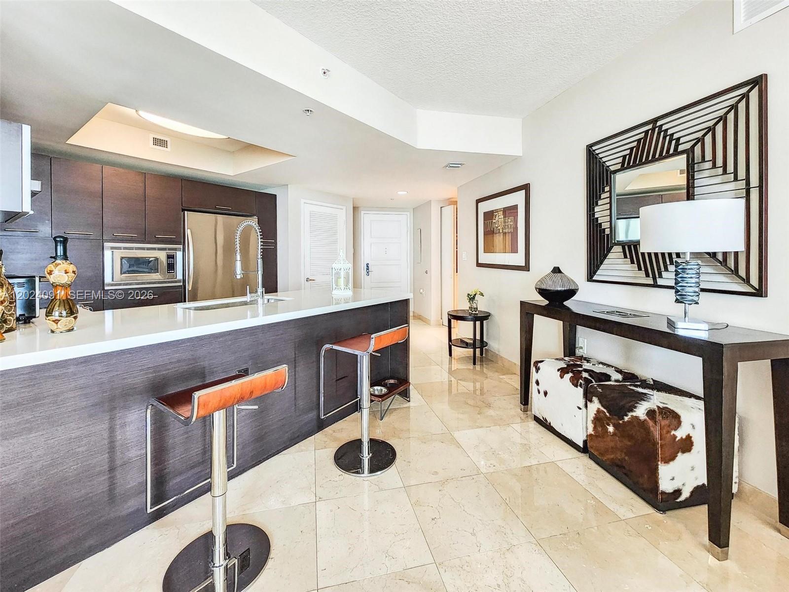150 Sunny Isles Blvd # 1204, Sunny Isles Beach FL 33160 photo 5