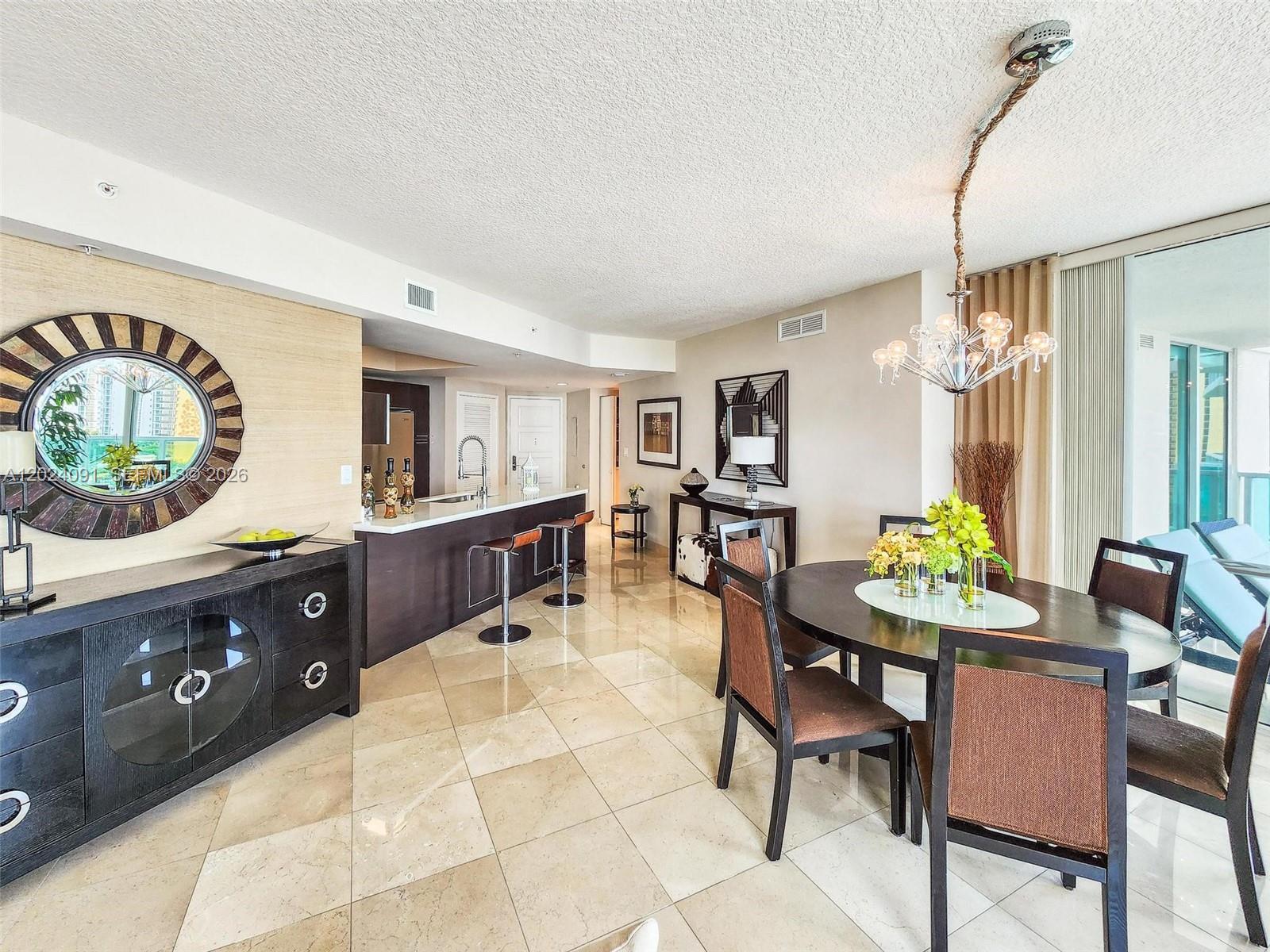 150 Sunny Isles Blvd # 1204, Sunny Isles Beach FL 33160 photo 4