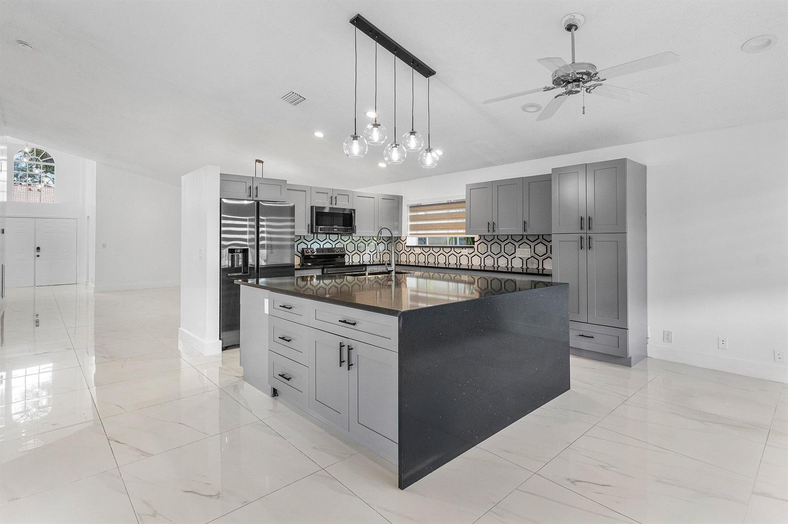 11163 180th Court S, Boca Raton FL 33498 photo 2