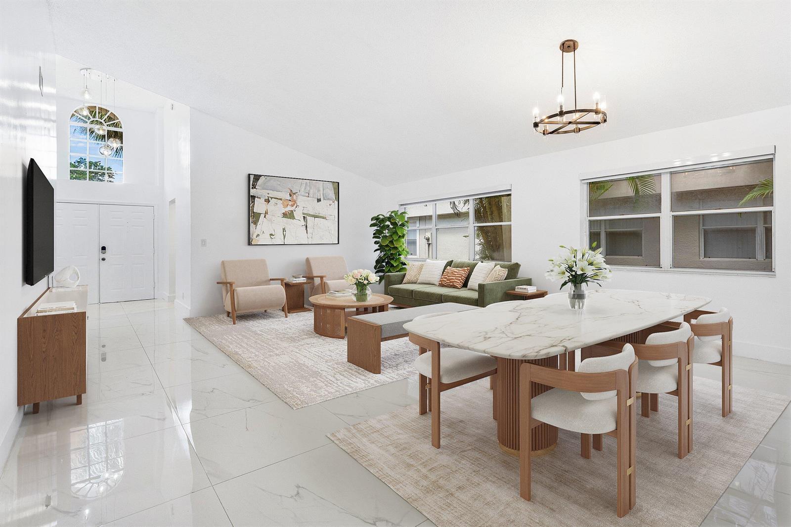 11163 180th Court S, Boca Raton FL 33498 photo 3