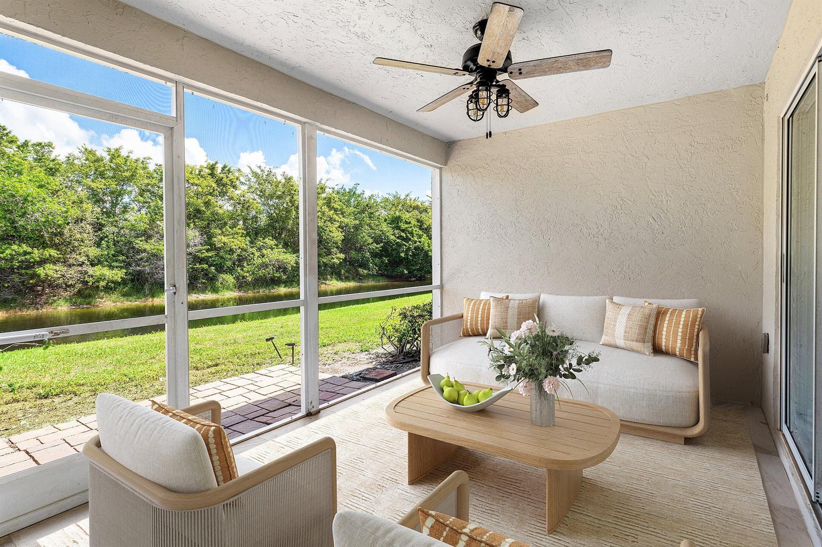 11163 180th Court S, Boca Raton FL 33498 photo 5
