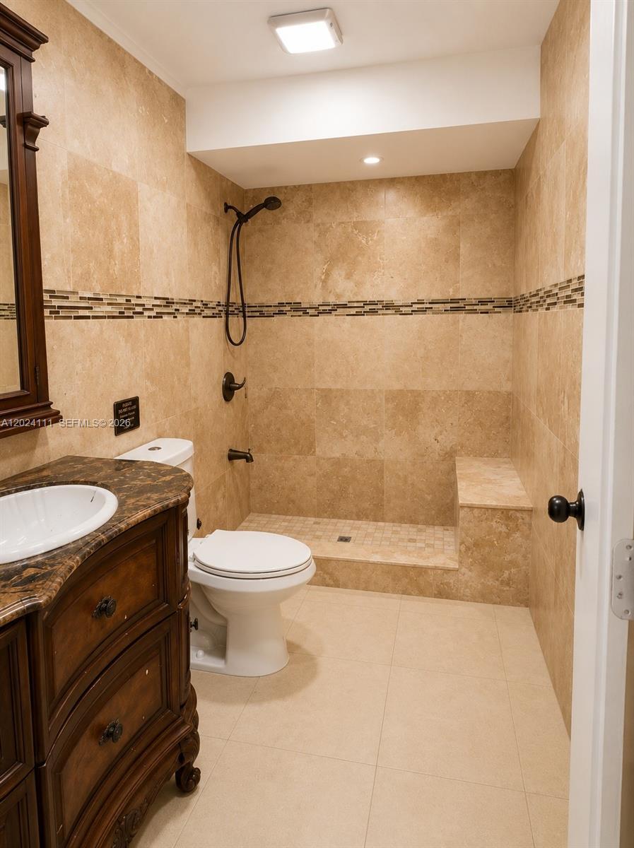 11972 SW 268th Ter, Homestead FL 33032 photo 5