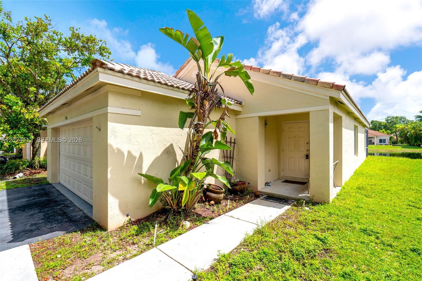 4366 Mahogany Ridge Dr # 0, Weston FL 33331 photo 3