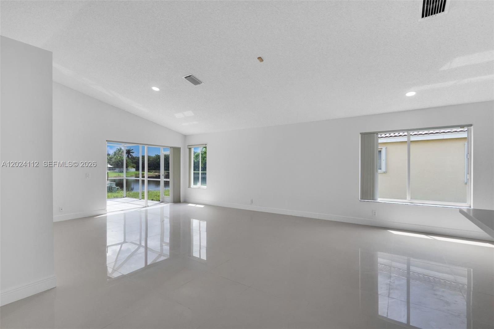 4366 Mahogany Ridge Dr # 0, Weston FL 33331 photo 5