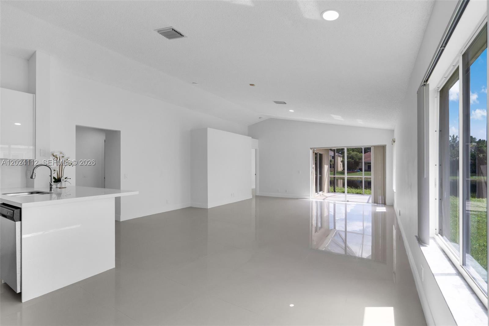 4366 Mahogany Ridge Dr # 0, Weston FL 33331 photo 4