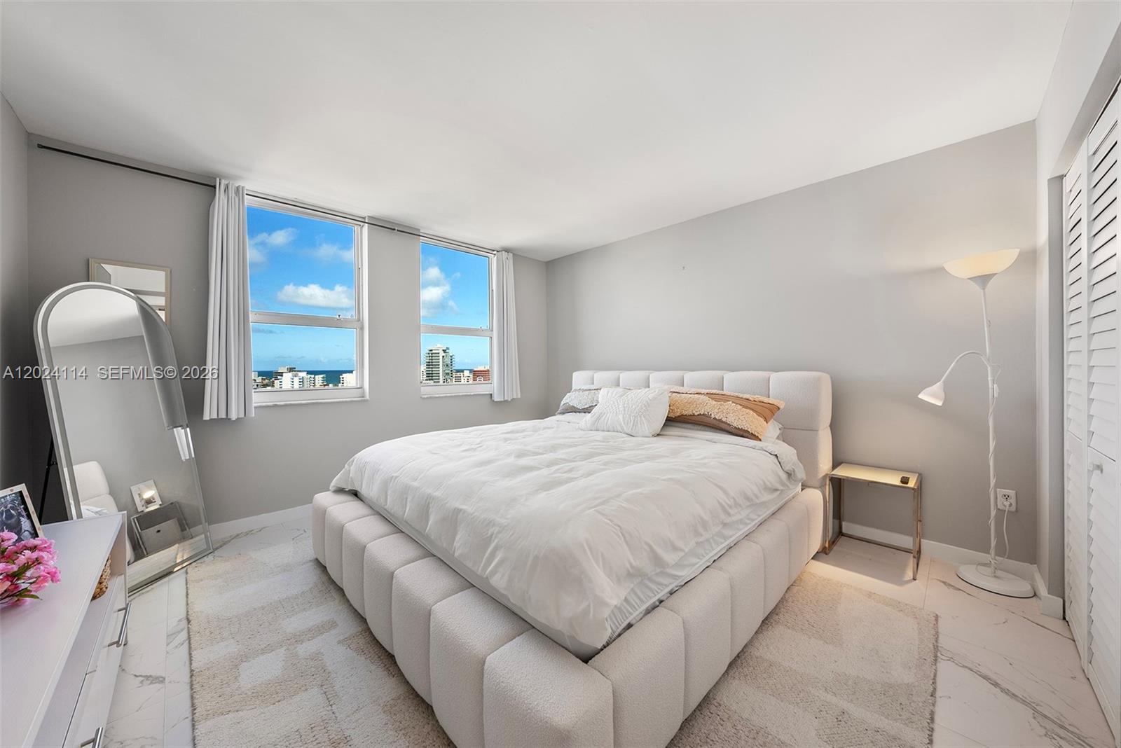 90 Alton Rd # 1405, Miami Beach FL 33139 photo 4