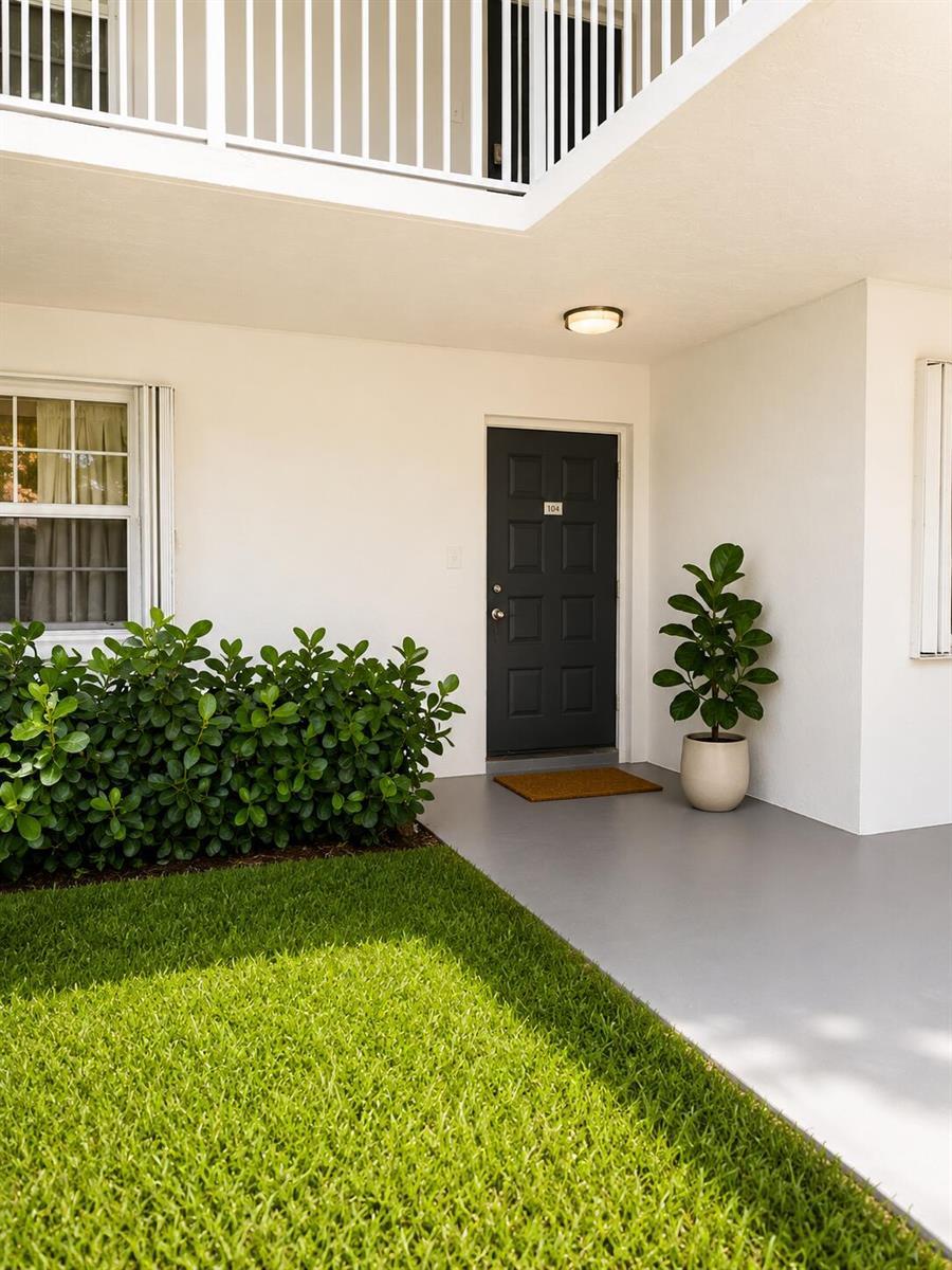 4200 Oaks Terrace # 104, Pompano Beach FL 33069 photo 2