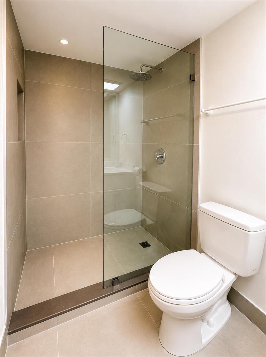 4200 Oaks Terrace # 104, Pompano Beach FL 33069 photo 5