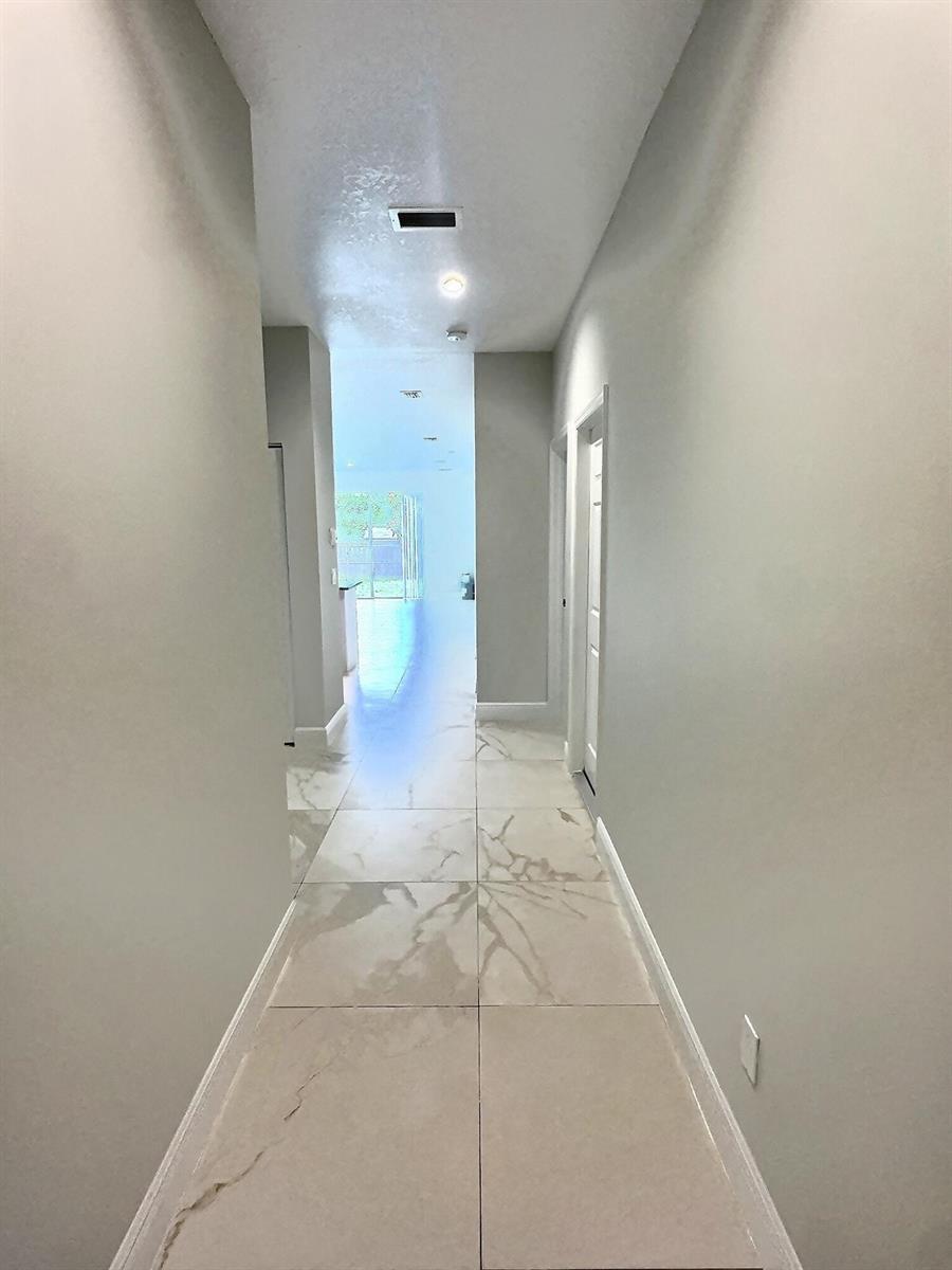 413 Martin Avenue, FL 33463 photo 2