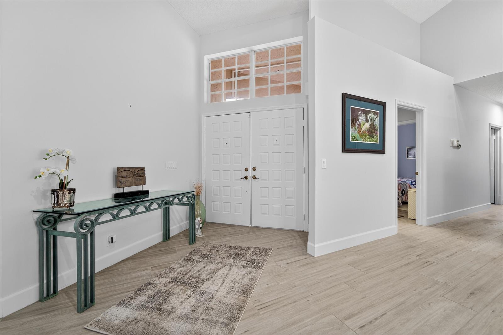 12902 Touchstone Place, Palm Beach Gardens FL 33418 photo 2