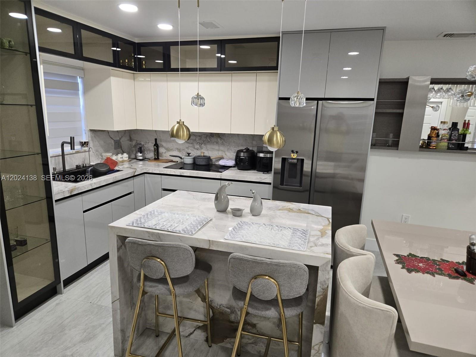 4250 W 10th Ave, Hialeah FL 33012 photo 3