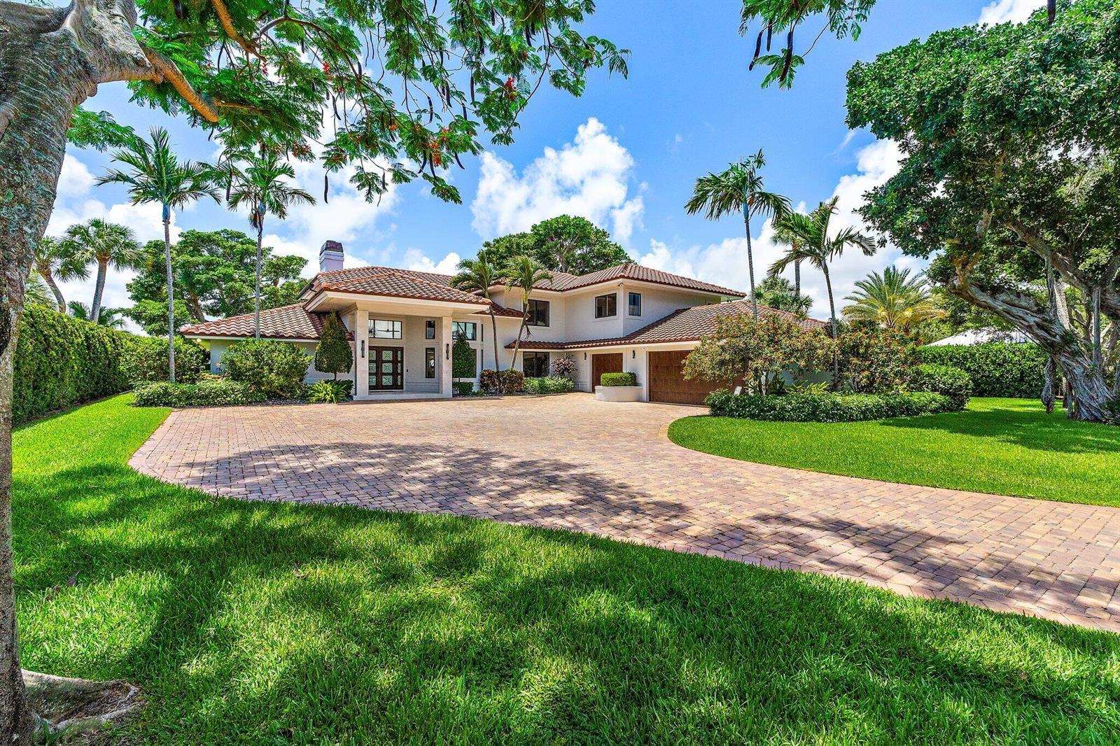9 N River Road, Stuart FL 34996 photo 2