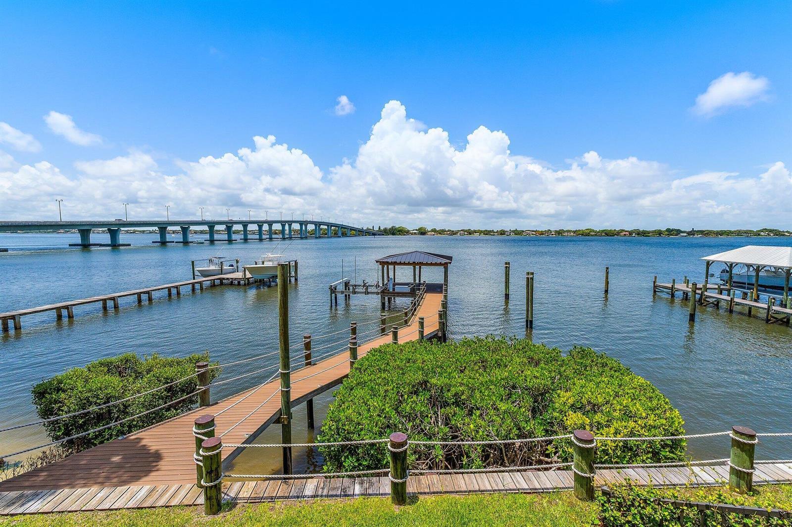 9 N River Road, Stuart FL 34996 photo 3