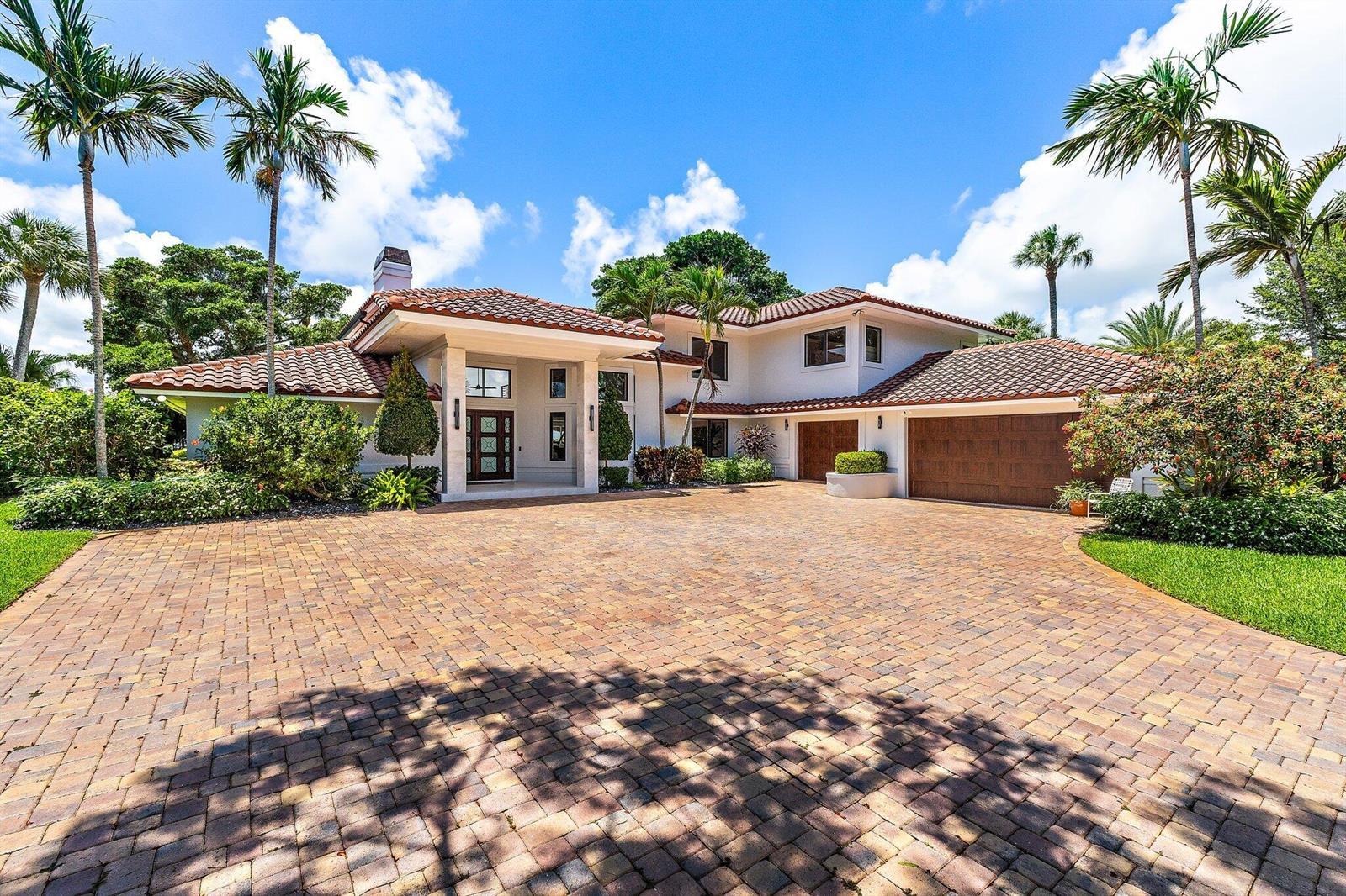 9 N River Road, Stuart FL 34996 photo 4