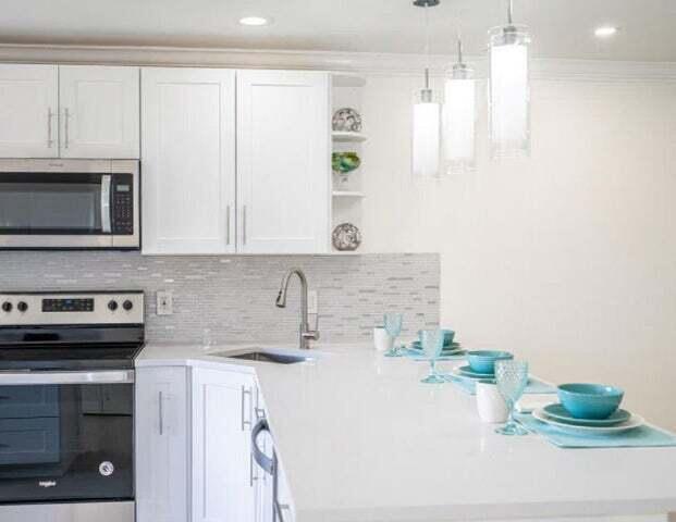 9284 Vista Del Lago # 34f, Boca Raton FL 33428 photo 3