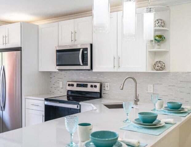 9284 Vista Del Lago # 34f, Boca Raton FL 33428