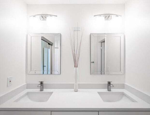 9284 Vista Del Lago # 34f, Boca Raton FL 33428 photo 4