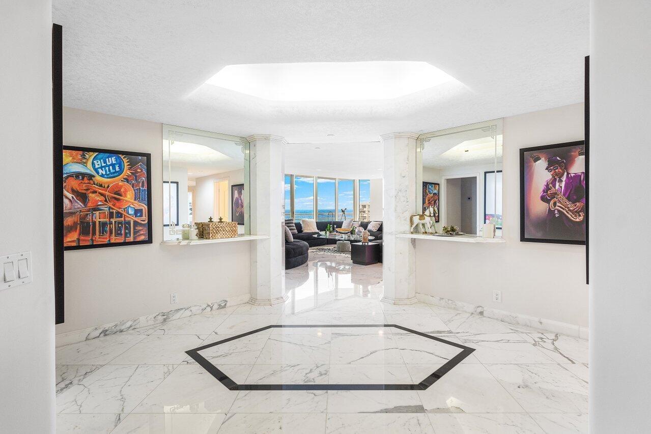 4201 N Ocean Boulevard # 1801, Boca Raton FL 33431 photo 2