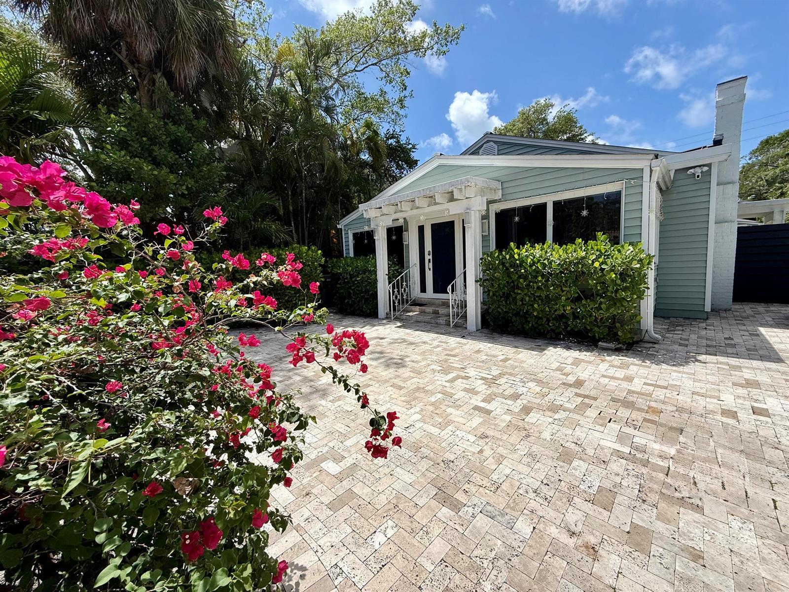 1216 SE 1st Street, Fort Lauderdale FL 33301 photo 2