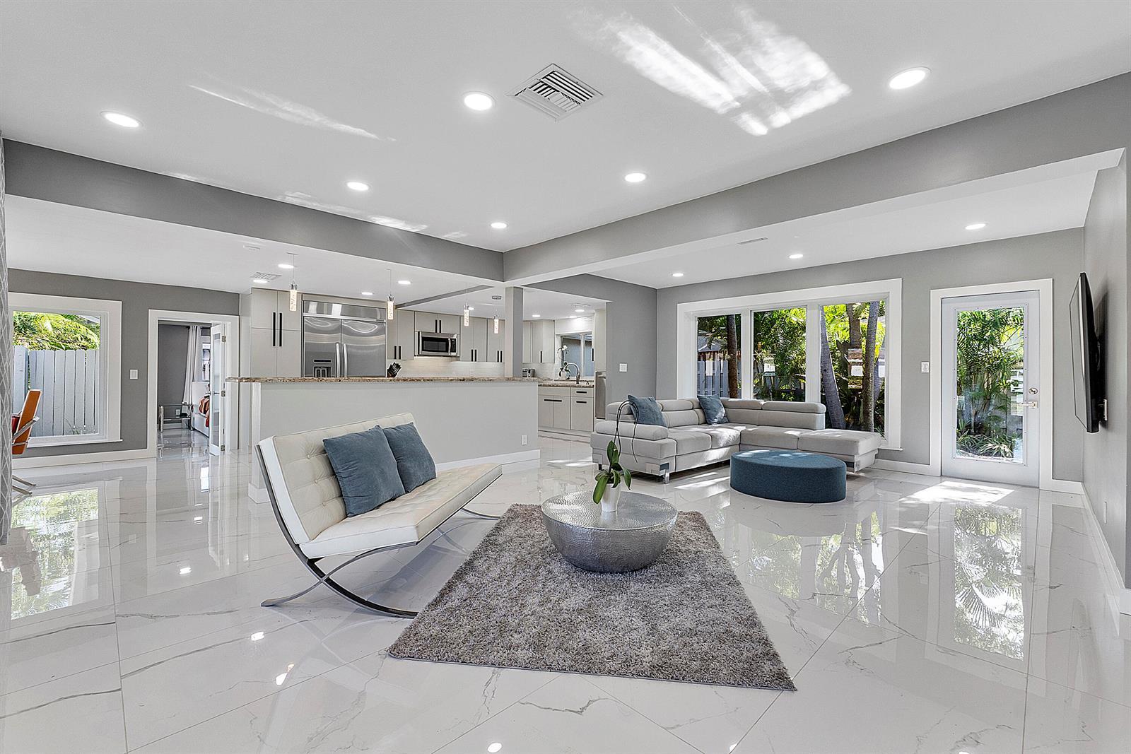 1900 NE 16th Terrace, Fort Lauderdale FL 33305 photo 3
