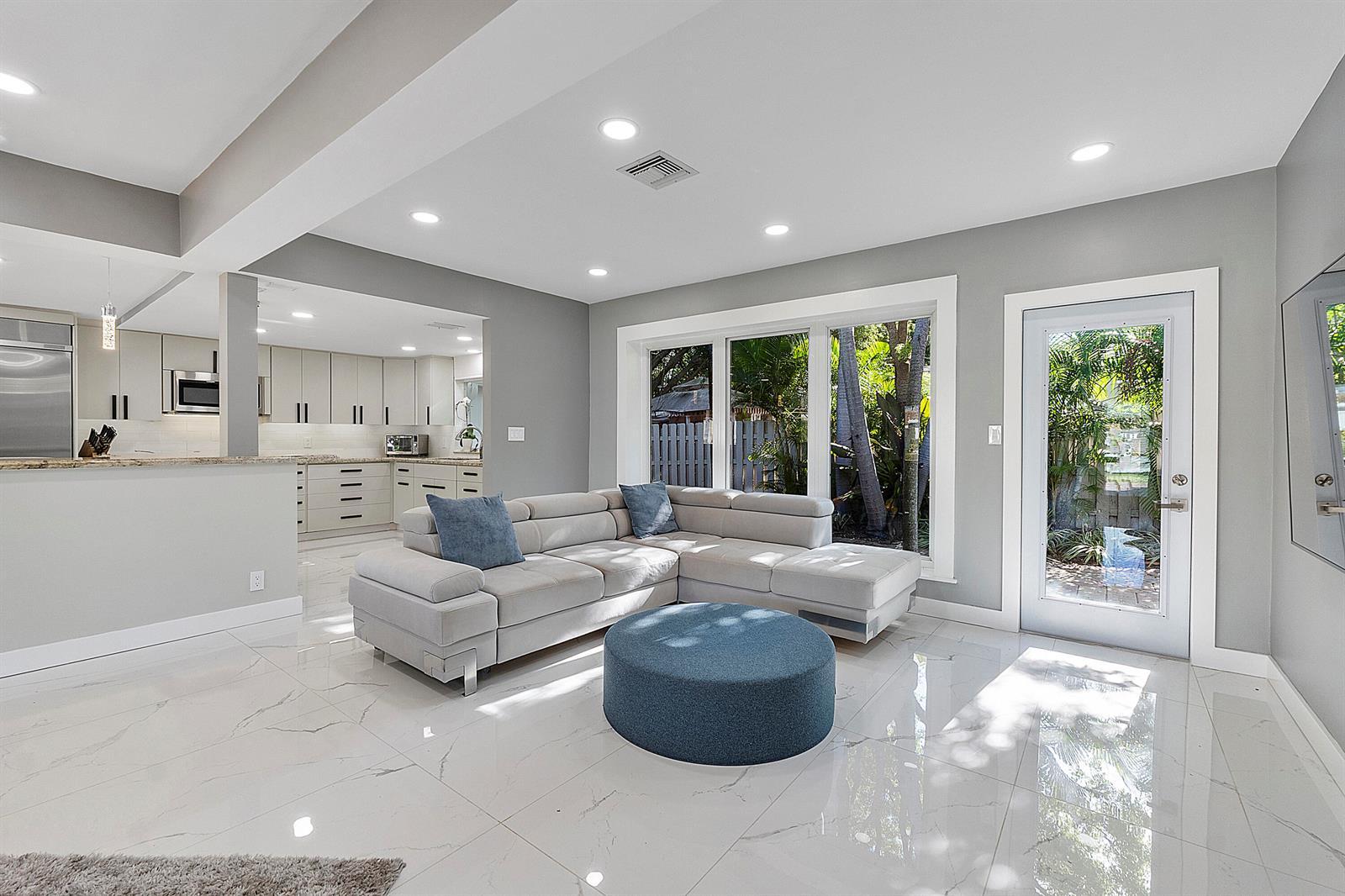 1900 NE 16th Terrace, Fort Lauderdale FL 33305 photo 5