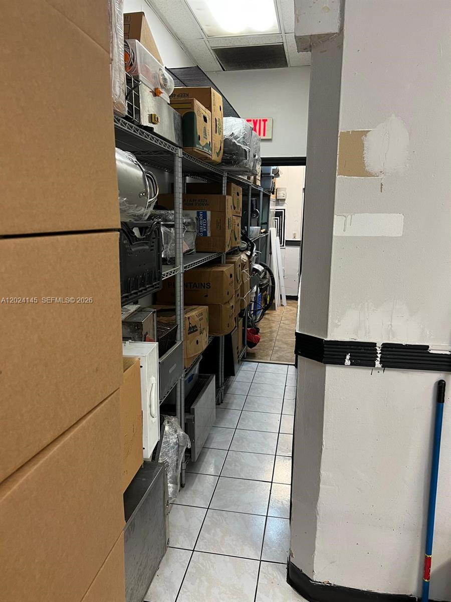 Second Generation Restaurant for Sale Prime Opportunity, Miami FL 33126 photo 5