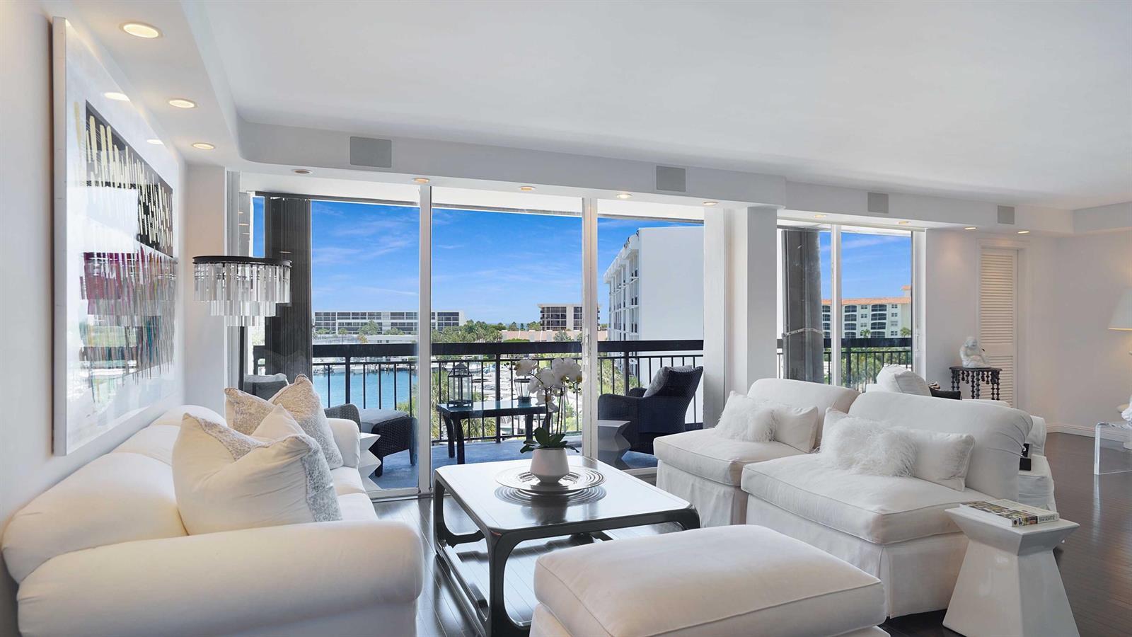 2697 N Ocean Boulevard # 505, Boca Raton FL 33431 photo 3