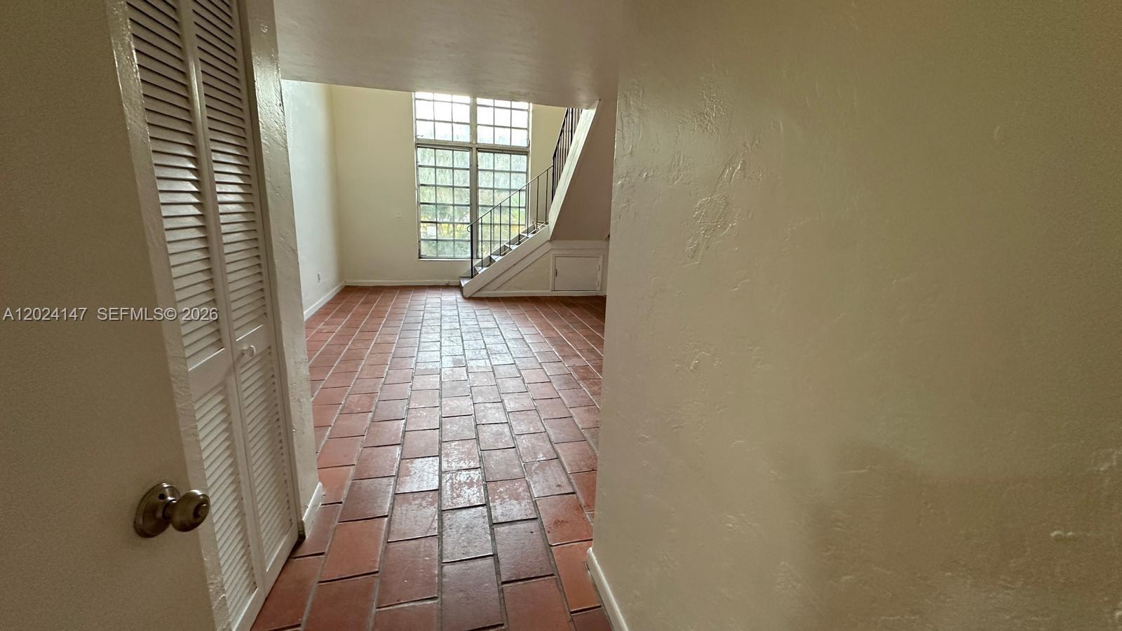 10903 N Kendall Dr # 227, Miami FL 33176 photo 2