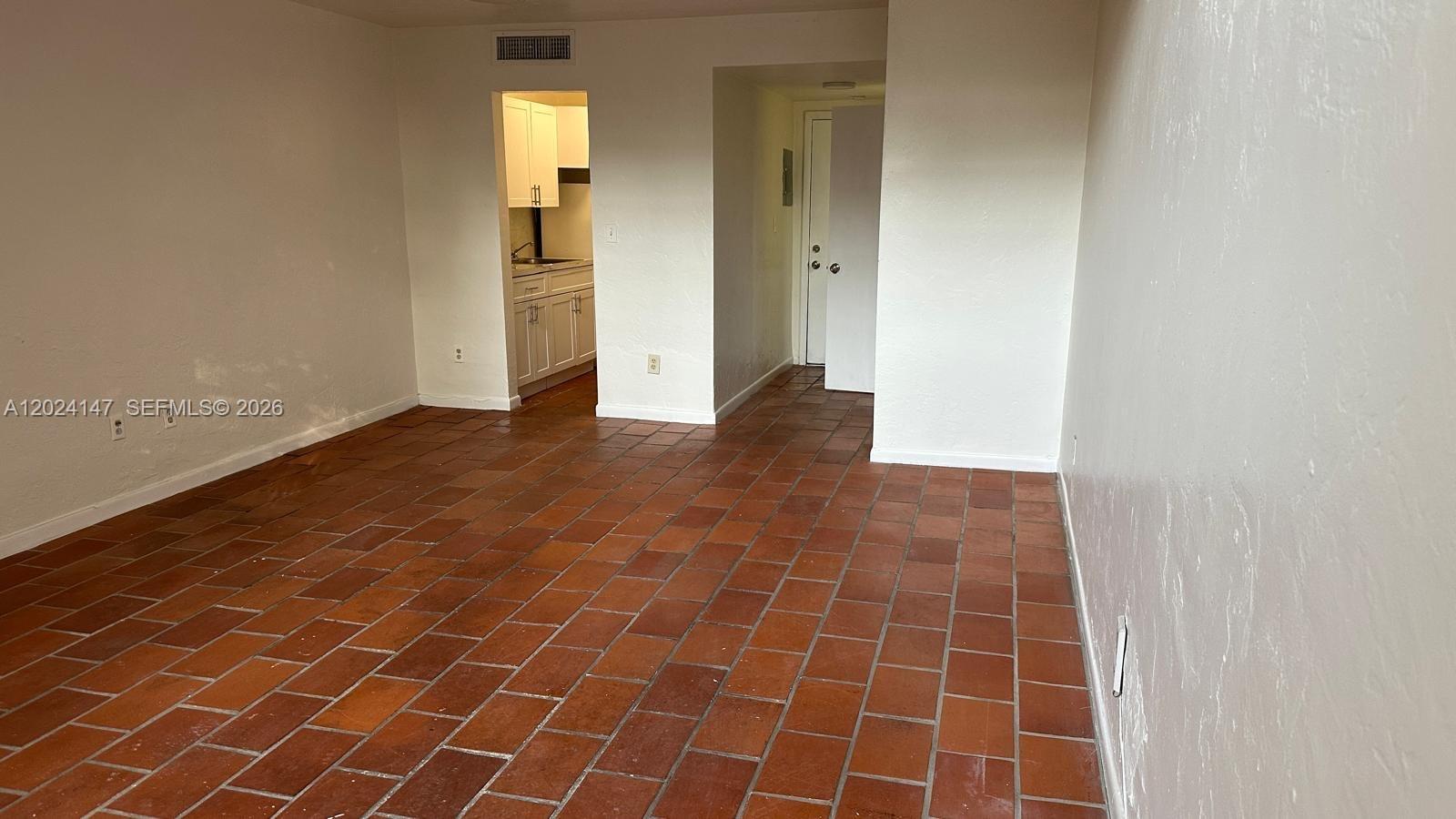 10903 N Kendall Dr # 227, Miami FL 33176 photo 3