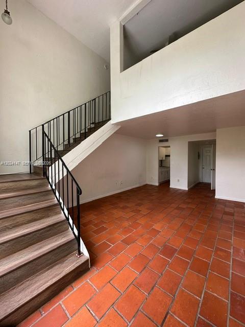 10903 N Kendall Dr # 227, Miami FL 33176 photo 5