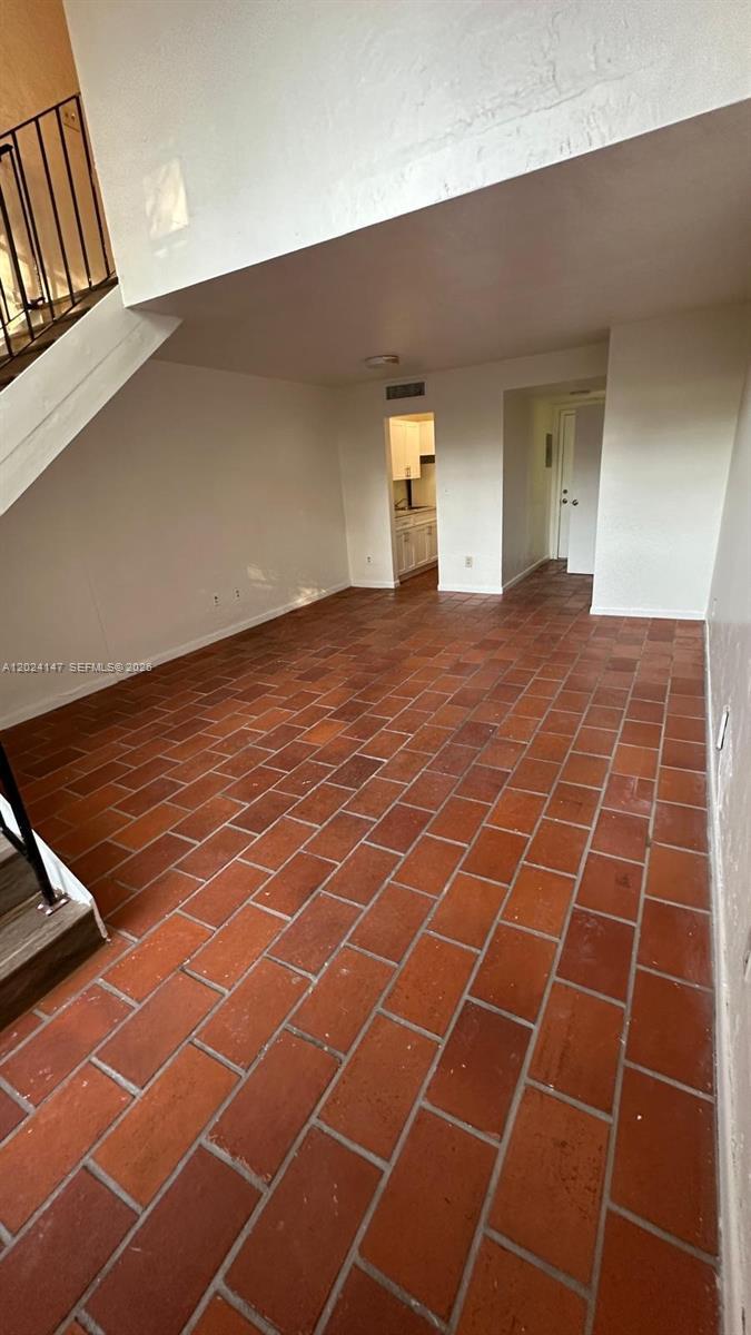 10903 N Kendall Dr # 227, Miami FL 33176 photo 4