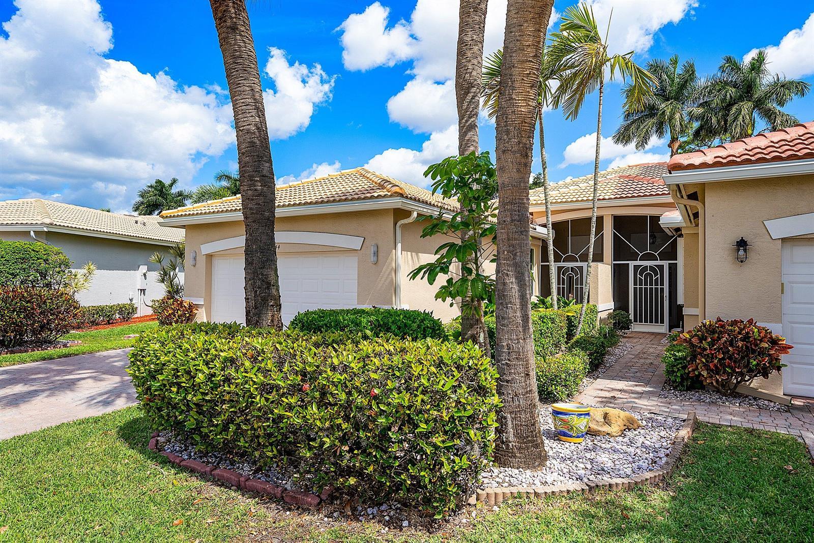10644 Royal Caribbean Circle, Boynton Beach FL 33437 photo 3