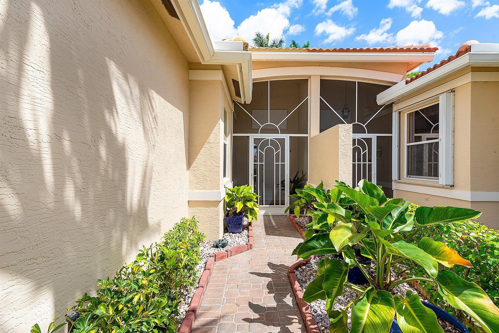 10644 Royal Caribbean Circle, Boynton Beach FL 33437 photo 4