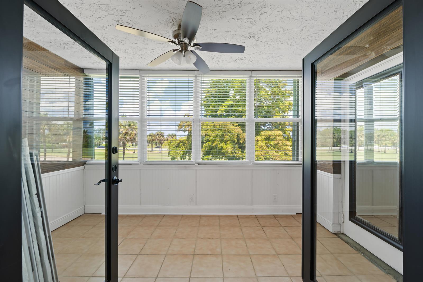 7350 NW 18th Street # 207, Margate FL 33063 photo 3