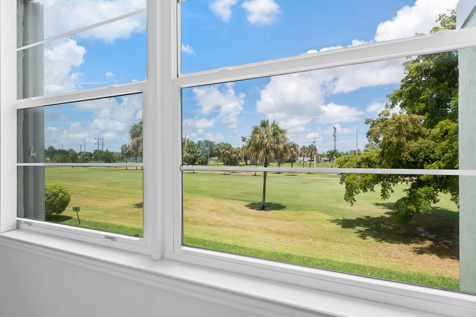 7350 NW 18th Street # 207, Margate FL 33063 photo 5