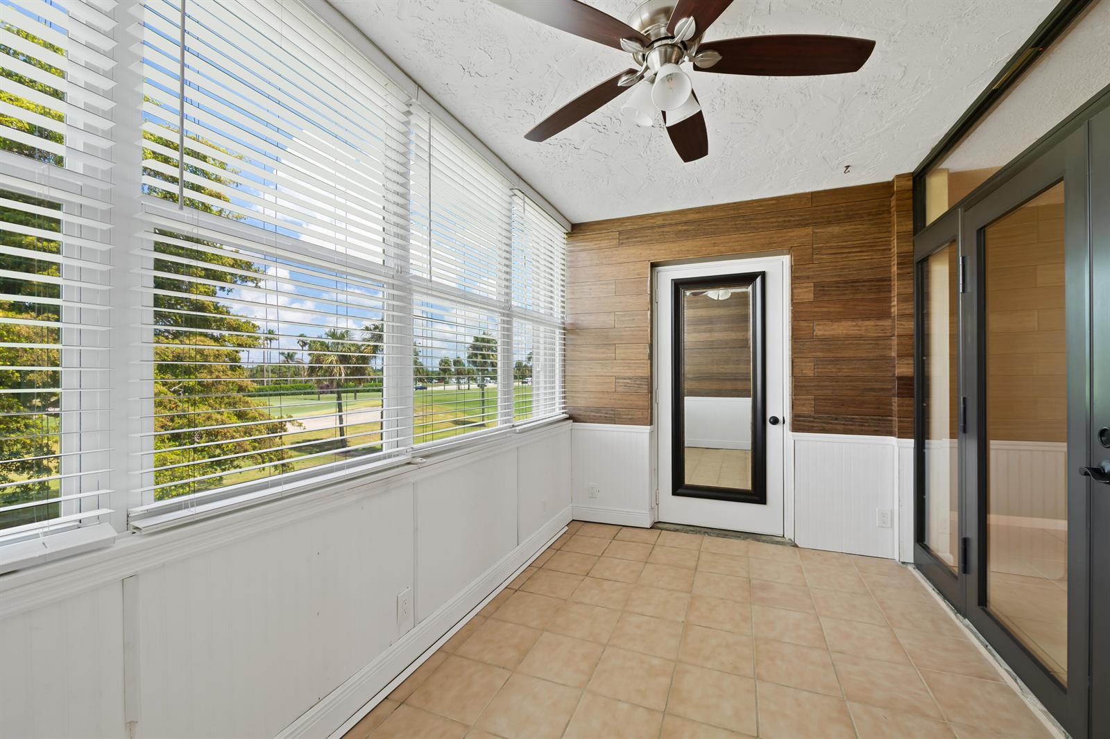 7350 NW 18th Street # 207, Margate FL 33063 photo 4