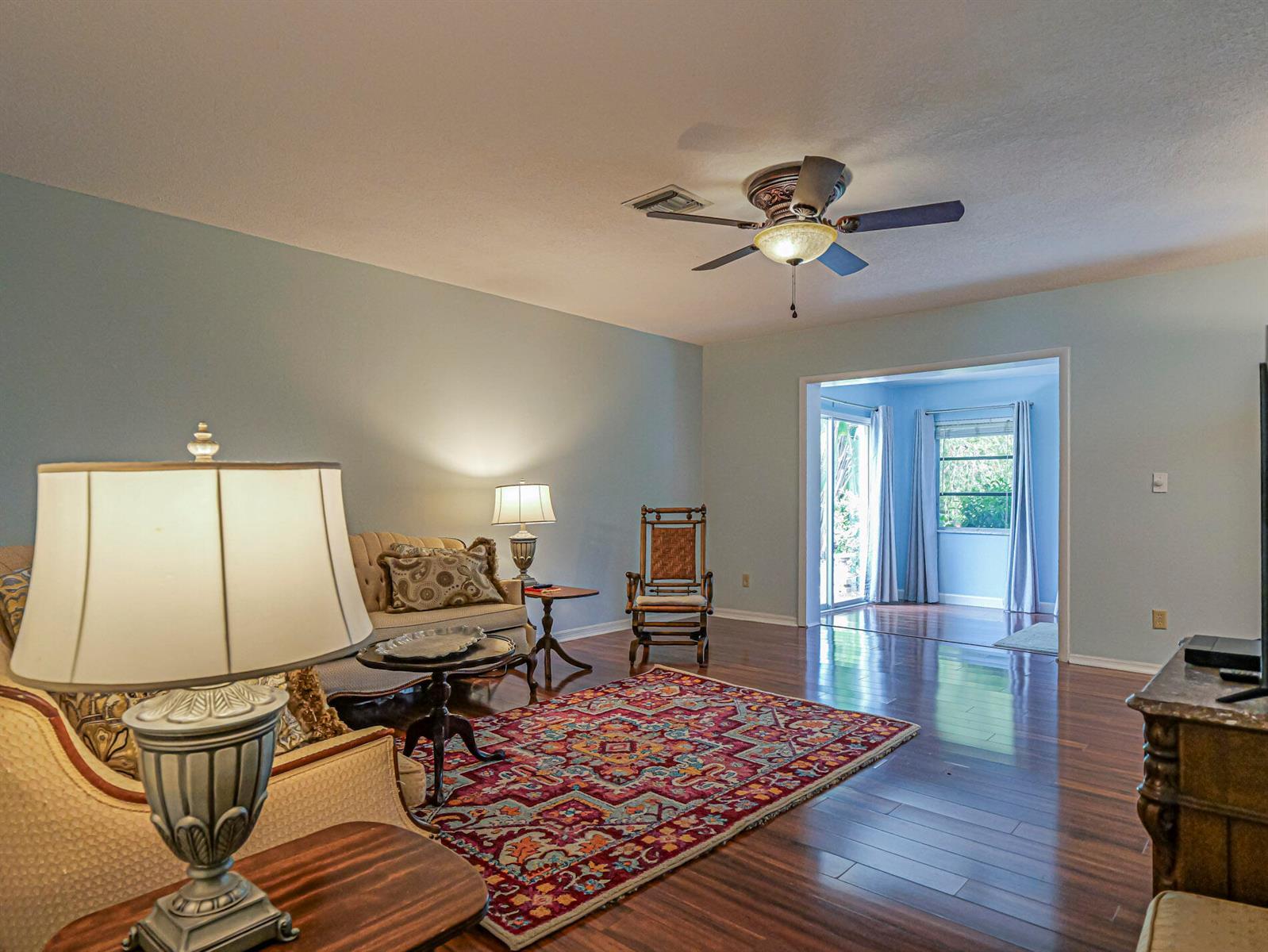 425 Banyan Street, Sebastian FL 32958 photo 5